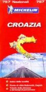 croazia-cartina
