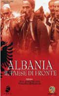 albania-paese