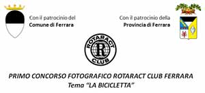 concorso-fotografico-bicicletta
