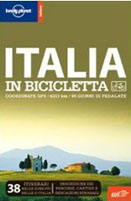 italia-in-bici