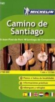 santiago-cartina