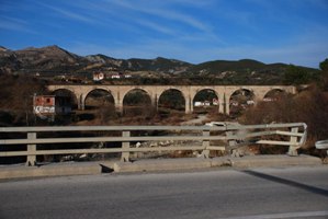 albania-ponte