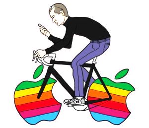 app-iphone-bici