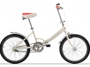 bicicletta-500-pieghevole-pop