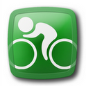 bicycle-android-app