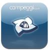 campeggi-iphone-app