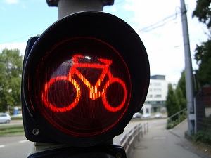ciclisti-semafori-belgio