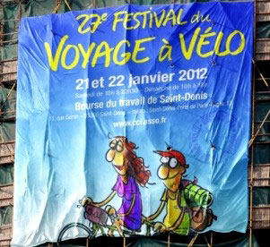 festival-viaggio-bici-francia