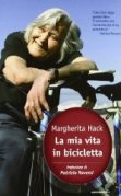 La-mia-Vita-in-Bicicletta-margherita-hack