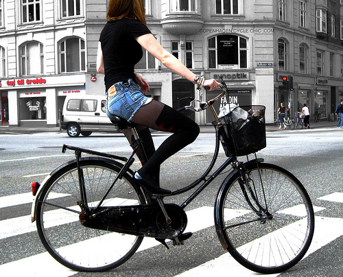 cycle-chic-1