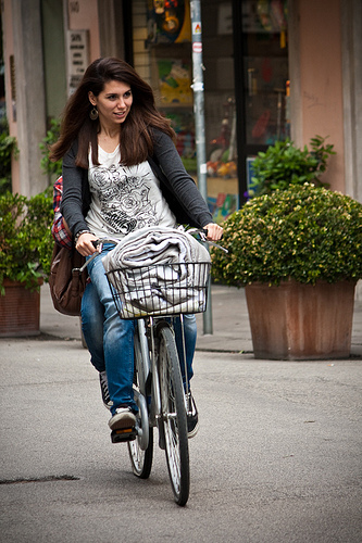 cycle-chic-italy
