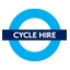 cycle-hire