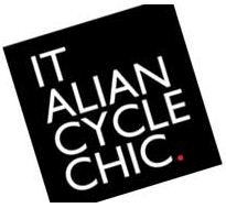 italian-cycle-chic