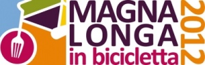 magnalonga-2012-roma