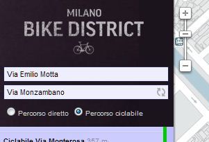 milano-bike-district
