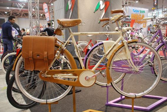 bici-expo-city