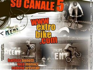 bike-trial-canale5