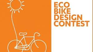 eco-bike-contest