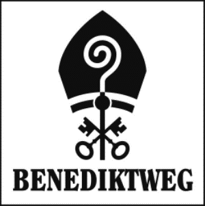 logo-benediktweg