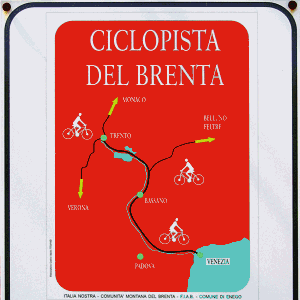 Ciclopista-del-Brenta