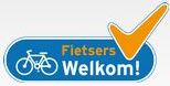 bike-hotel-olanda