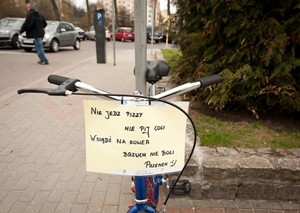 polonia-premi-lavoro-bicicletta