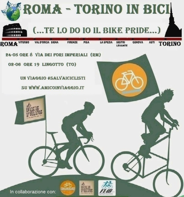 roma_torino-bike-pride-2012