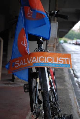 salvaiciclisti-bike-pride