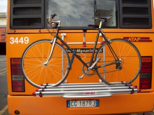 bici-bus-firenze