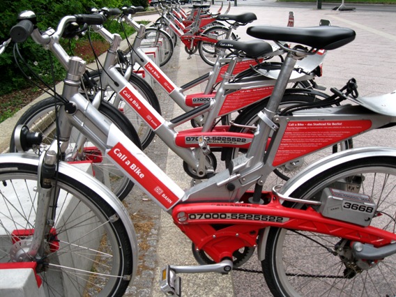 bike-sharing-berlino