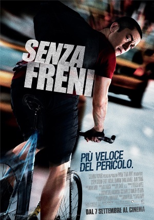 Senza-Freni_trailer