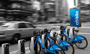 bike-sharing-new-york-ritardo