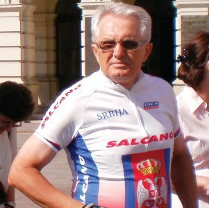 cicloturista-serbo.olimpiadi