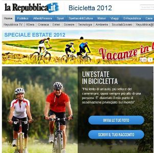 repubblica-vacanze-bici
