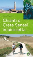 Chianti e Crete senesi in bicicletta_B-Shop