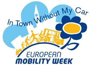 settimana-europea-della-mobilita