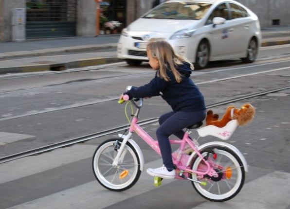 bici-bambini-rotelle