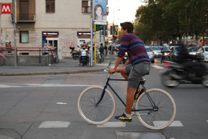 bici-metro-milano
