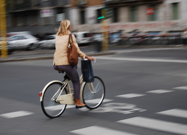 bici-shopping-belgio