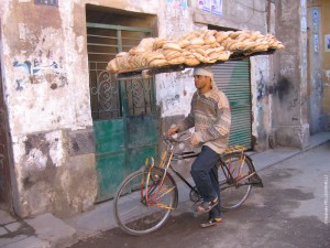 bike-for-bread-marthaler