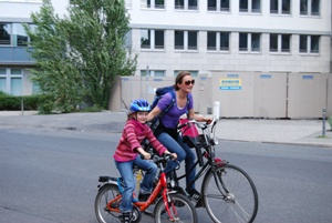 polonia-bici-istruttori