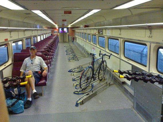 trasporto-bici-in-treno-europa