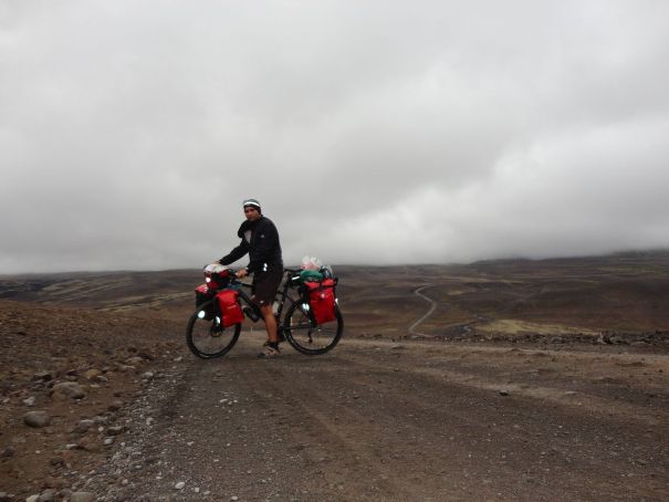 islanda-cicloturismo