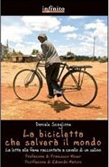 La-Bicicletta-che-Salvera-il-Mondo-