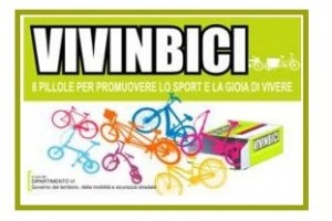 Vivinbici-provincia-roma