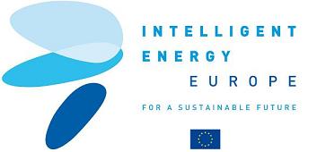 intelligent-energy-europe