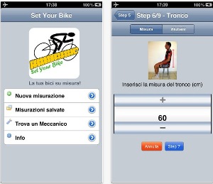 set-your-bike-app-talaio-bici