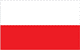 bandiera-polonia