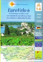 eurovelo-libro