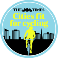 cycle_logo